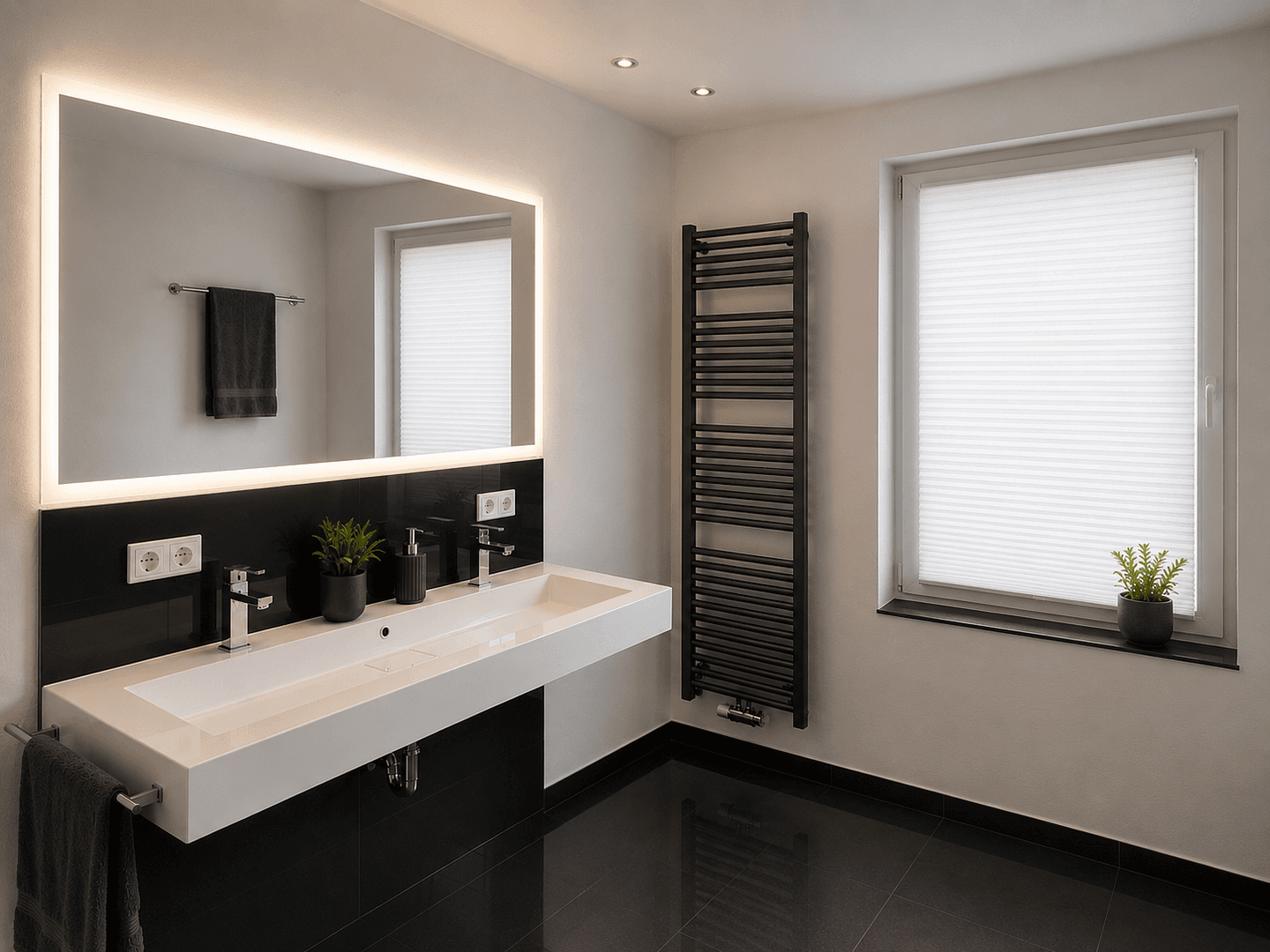 house for sale, 142 m², Germering, Bavaria house for sale, 142 m², Germering, Bavaria