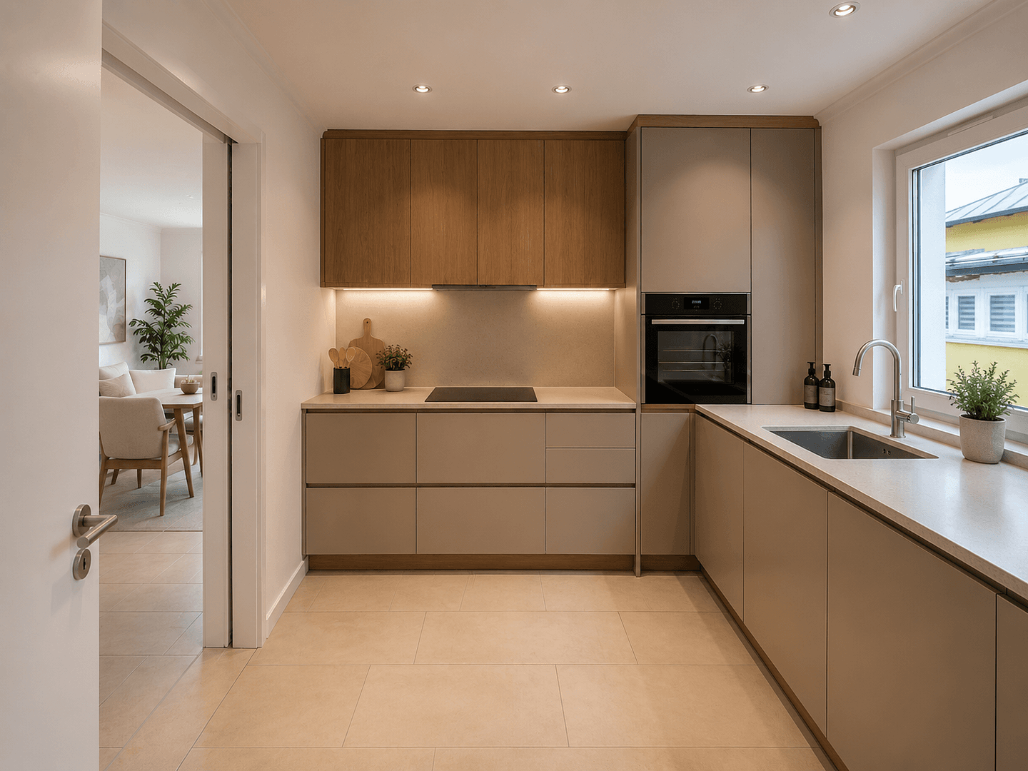 house for sale, 142 m², Germering, Bavaria house for sale, 142 m², Germering, Bavaria