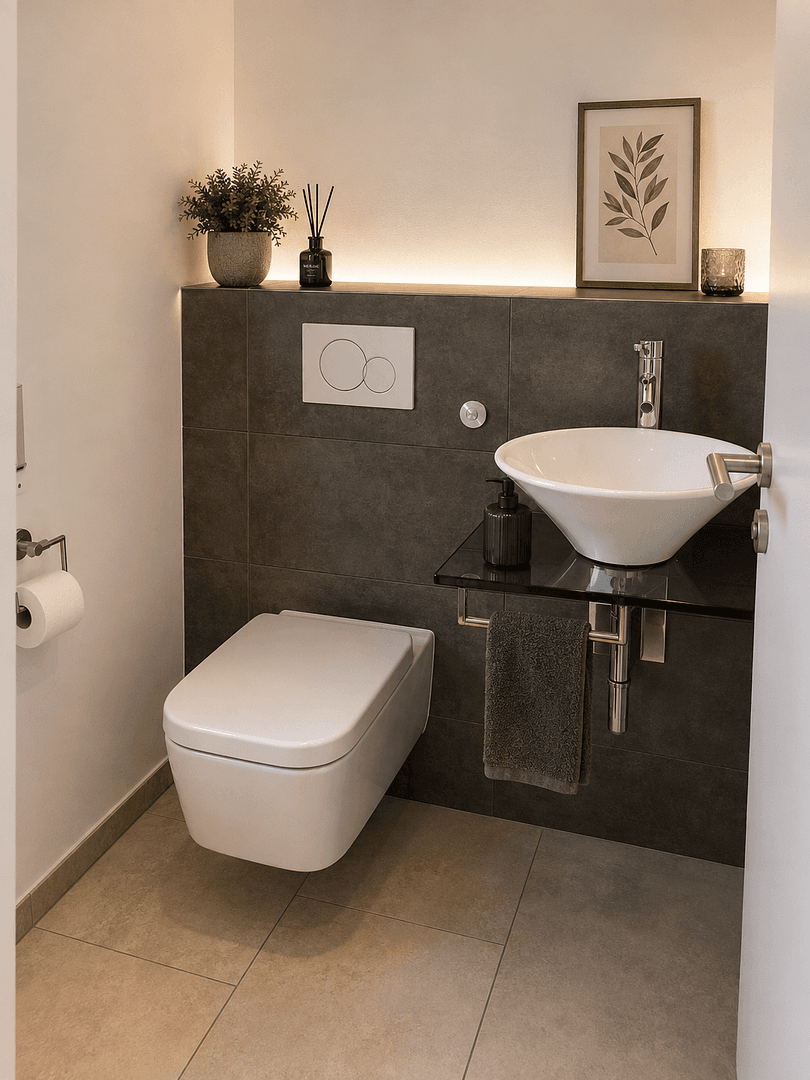 house for sale, 142 m², Germering, Bavaria house for sale, 142 m², Germering, Bavaria