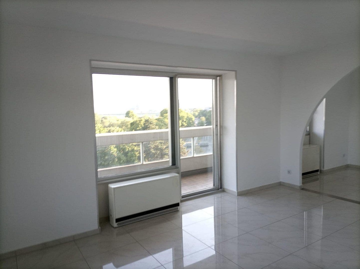 1 bedroom with open-plan kitchen flat to rent, 86 m², Köln, North Rhine-Westphalia 1 bedroom with open-plan kitchen flat to rent, 86 m², Köln, North Rhine-Westphalia