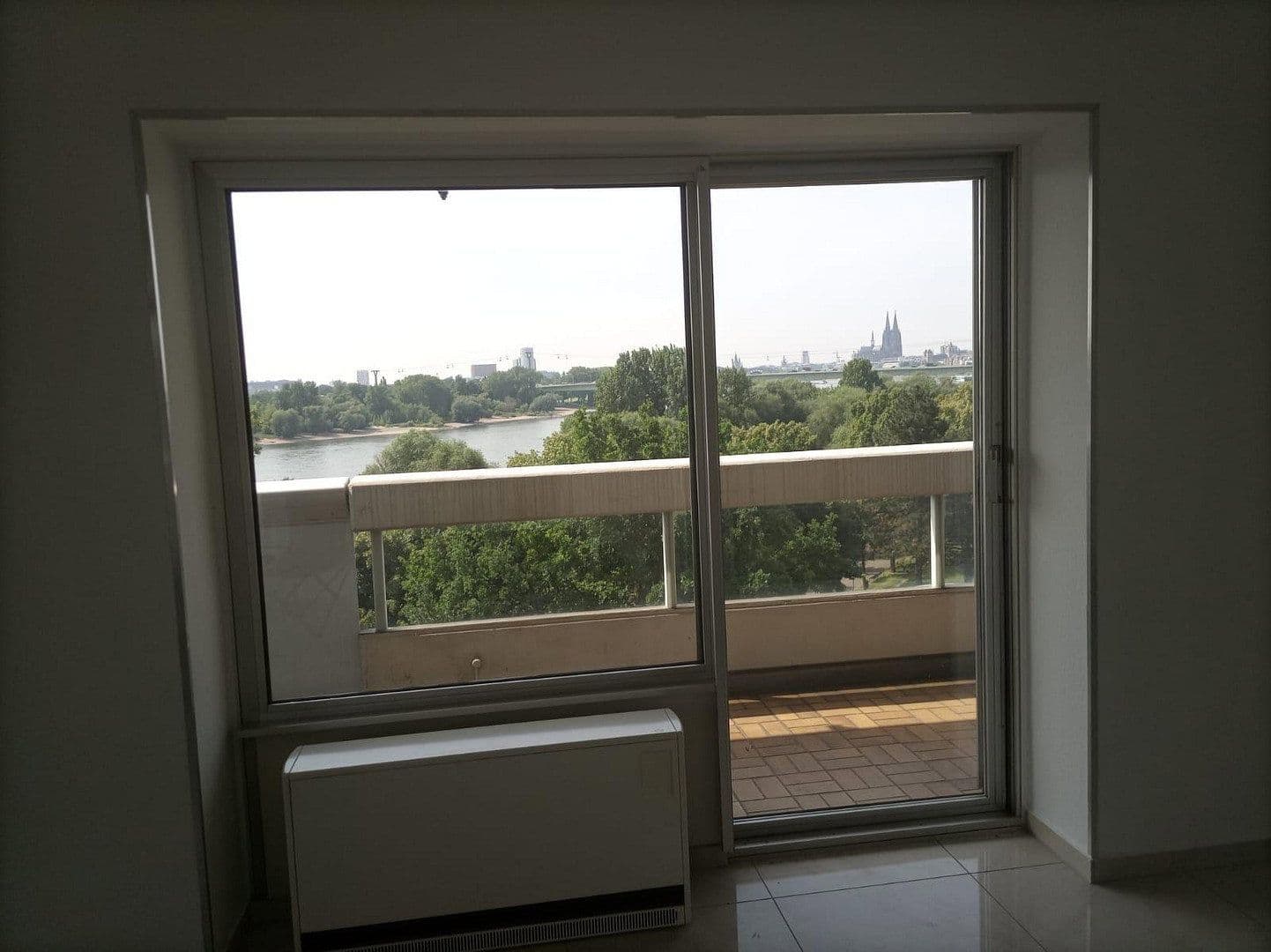 1 bedroom with open-plan kitchen flat to rent, 86 m², Köln, North Rhine-Westphalia 1 bedroom with open-plan kitchen flat to rent, 86 m², Köln, North Rhine-Westphalia
