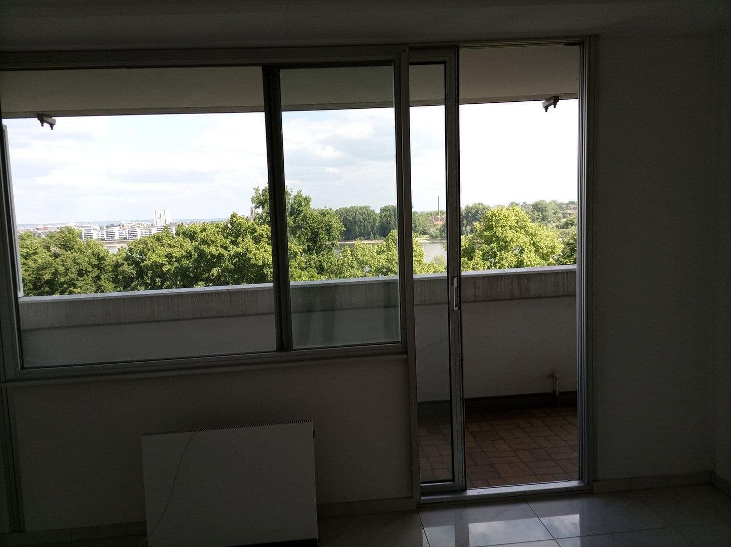 1 bedroom with open-plan kitchen flat to rent, 86 m², Köln, North Rhine-Westphalia 1 bedroom with open-plan kitchen flat to rent, 86 m², Köln, North Rhine-Westphalia