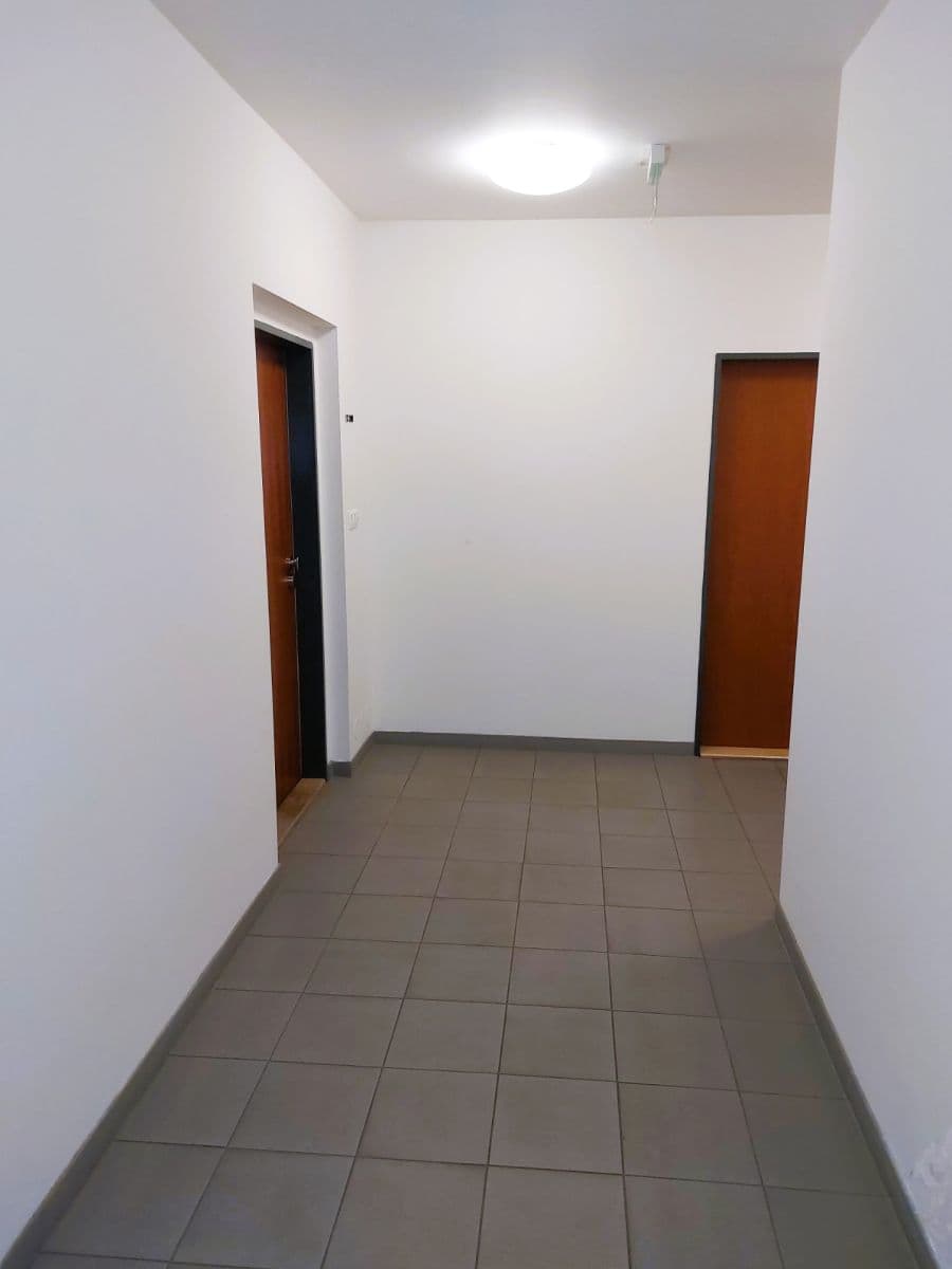 Studio flat to rent, 40 m², Babická, Prague, Prague Studio flat to rent, 40 m², Babická, Prague, Prague