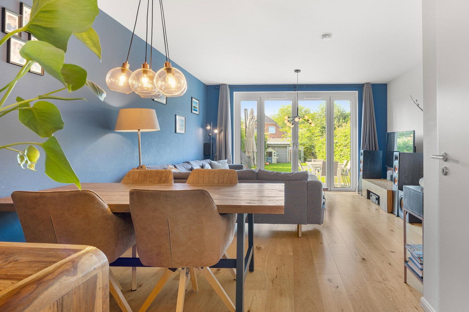house for sale, 121 m², Hamburg, Hamburg house for sale, 121 m², Hamburg, Hamburg