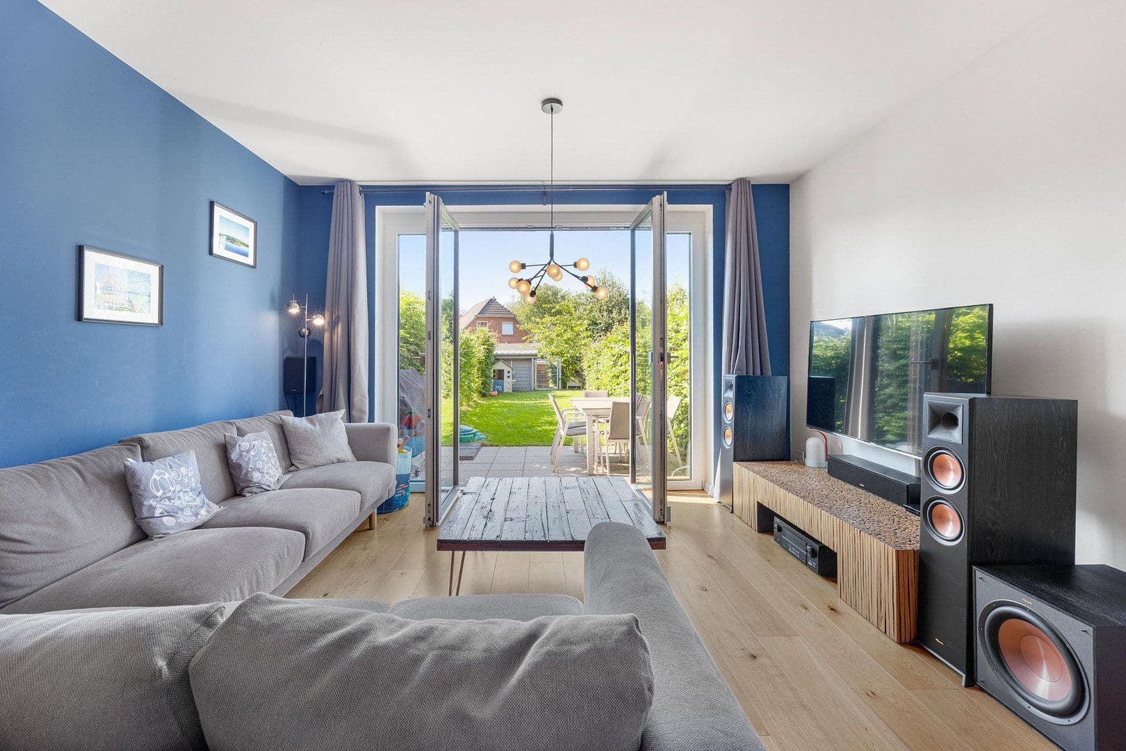 house for sale, 121 m², Hamburg, Hamburg house for sale, 121 m², Hamburg, Hamburg