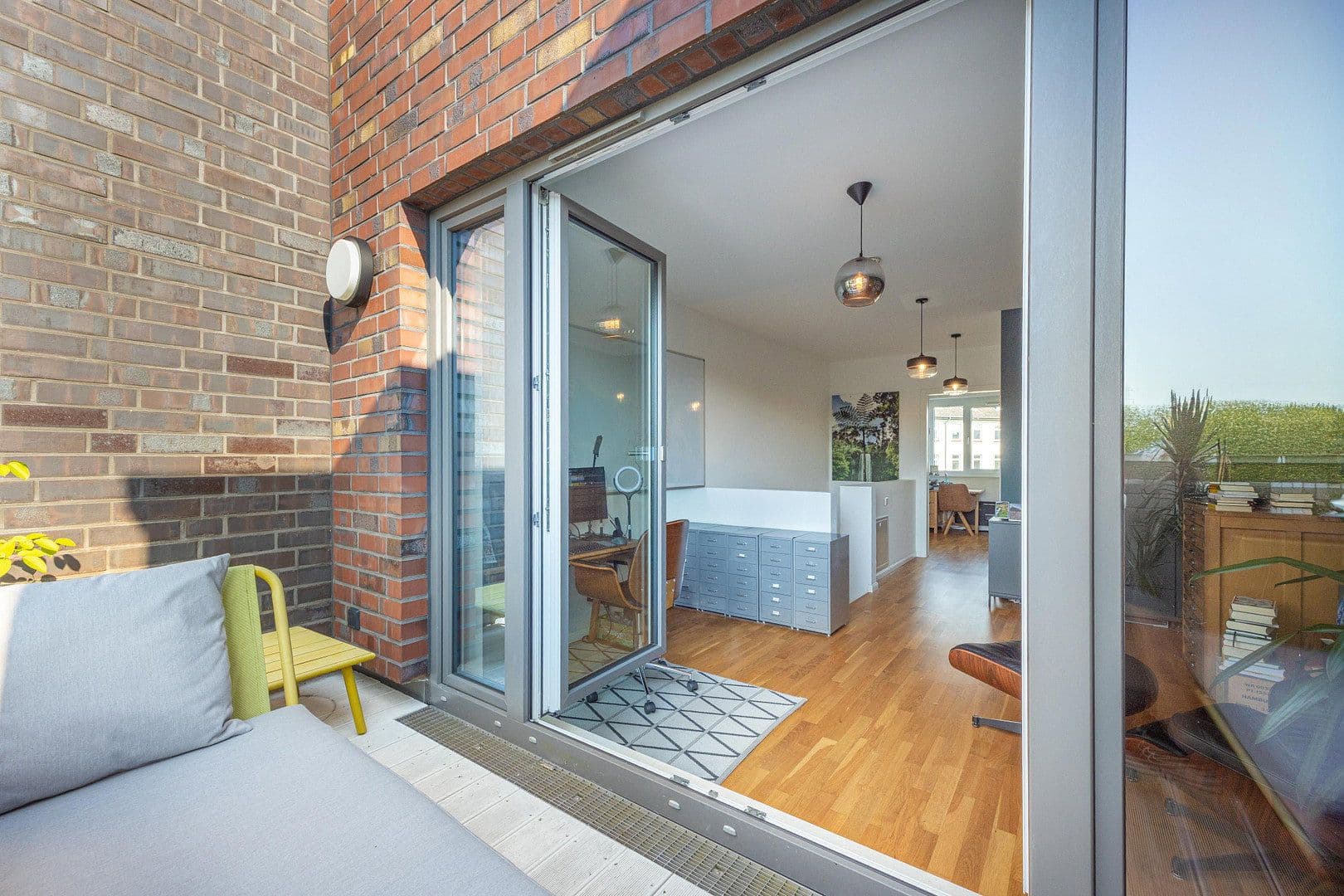 house for sale, 121 m², Hamburg, Hamburg house for sale, 121 m², Hamburg, Hamburg
