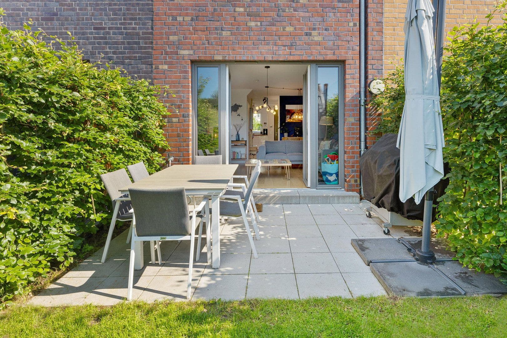 house for sale, 121 m², Hamburg, Hamburg house for sale, 121 m², Hamburg, Hamburg