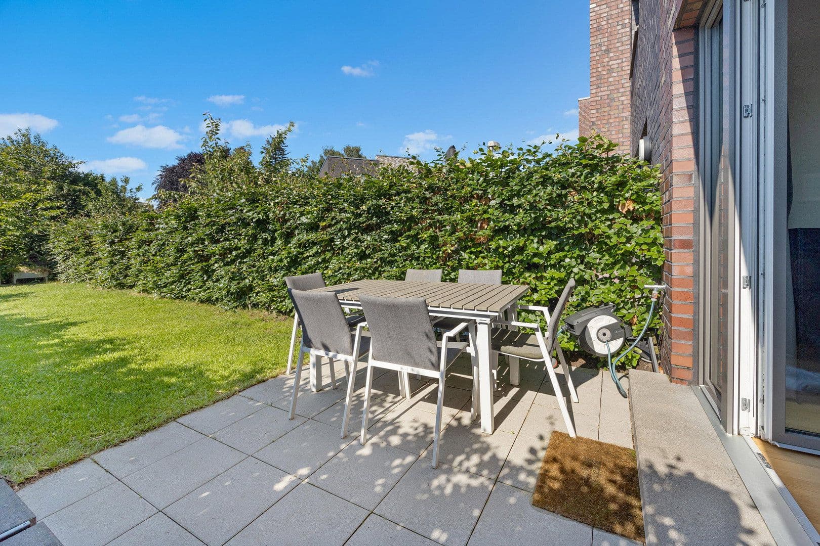 house for sale, 121 m², Hamburg, Hamburg house for sale, 121 m², Hamburg, Hamburg