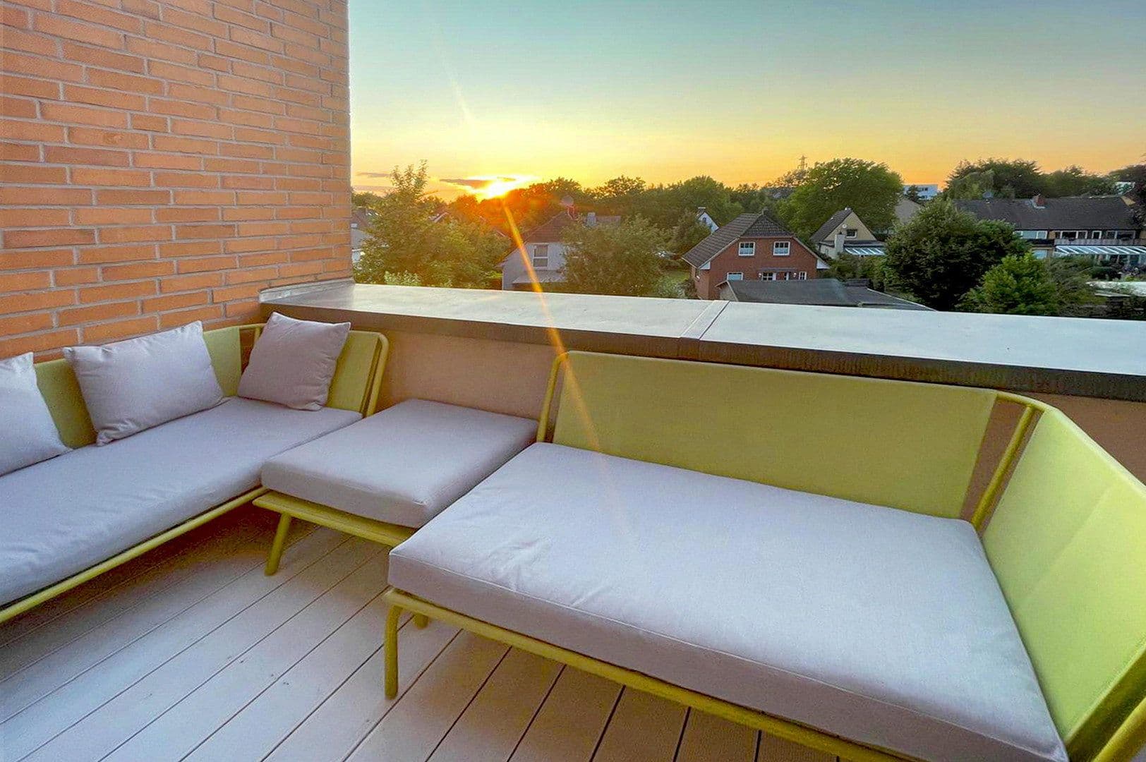 house for sale, 121 m², Hamburg, Hamburg house for sale, 121 m², Hamburg, Hamburg