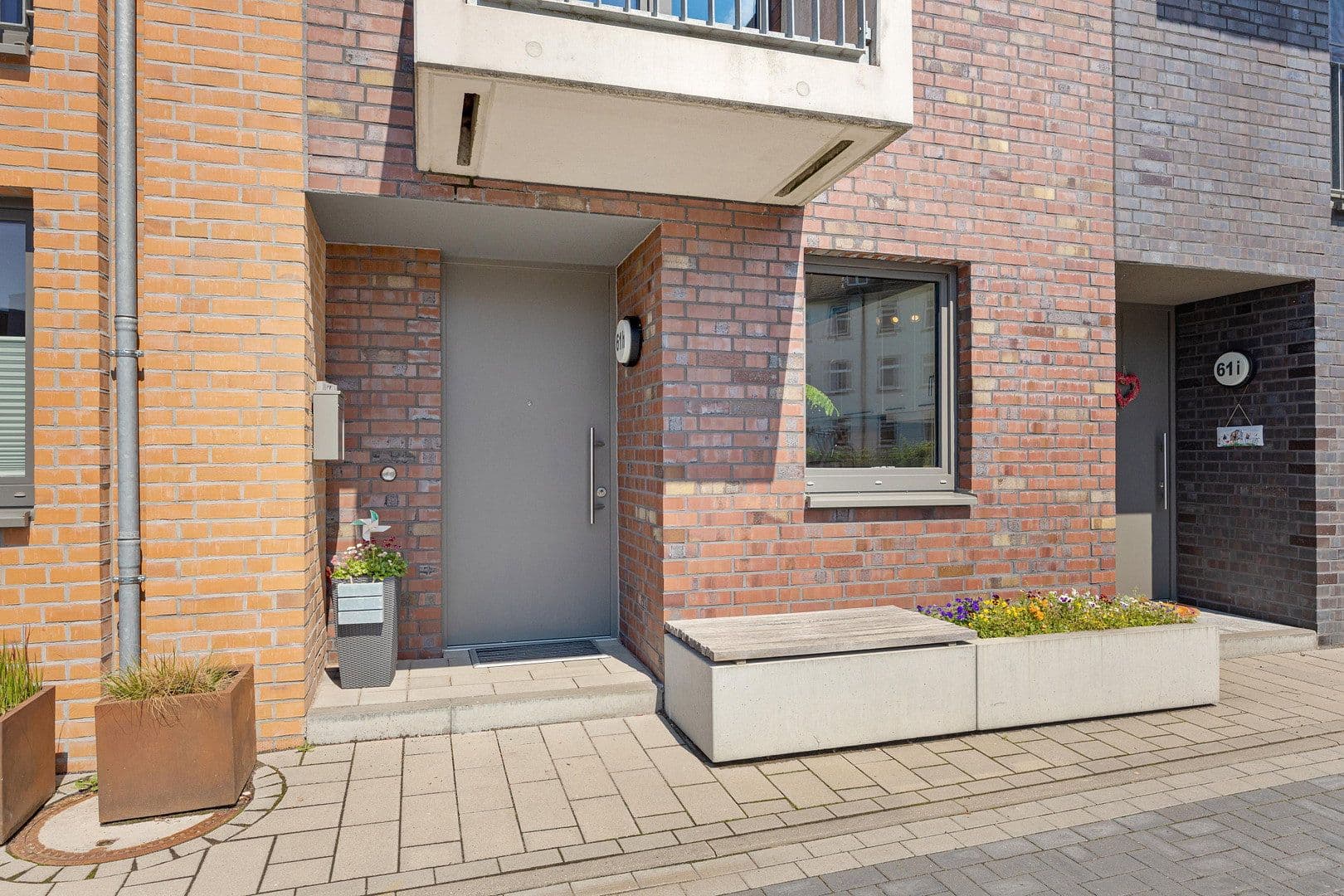 house for sale, 121 m², Hamburg, Hamburg house for sale, 121 m², Hamburg, Hamburg