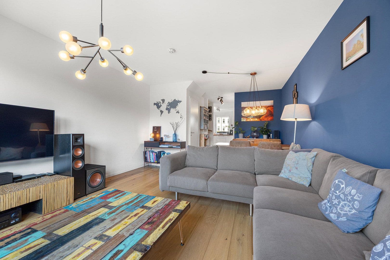 house for sale, 121 m², Hamburg, Hamburg house for sale, 121 m², Hamburg, Hamburg