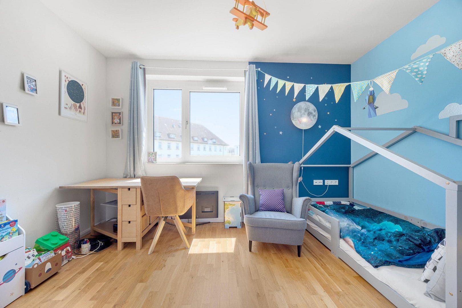 house for sale, 121 m², Hamburg, Hamburg house for sale, 121 m², Hamburg, Hamburg
