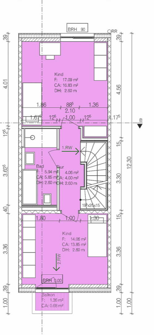 house for sale, 121 m², Hamburg, Hamburg house for sale, 121 m², Hamburg, Hamburg