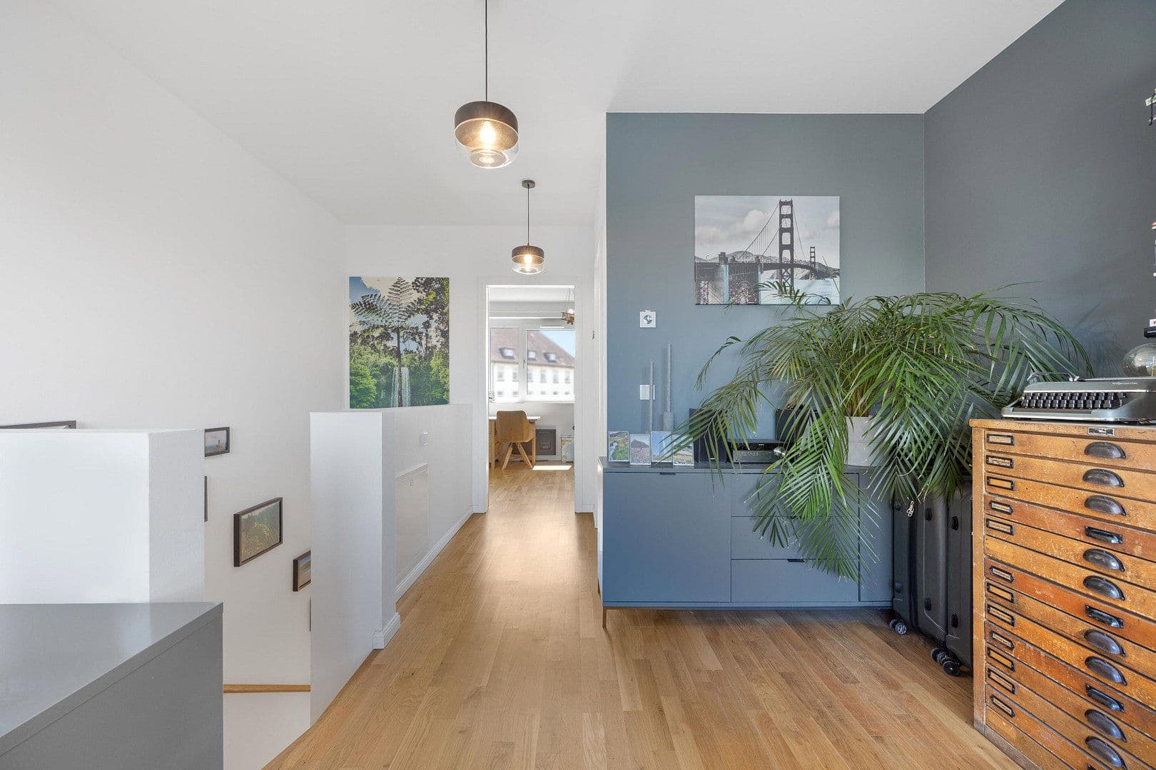 house for sale, 121 m², Hamburg, Hamburg house for sale, 121 m², Hamburg, Hamburg