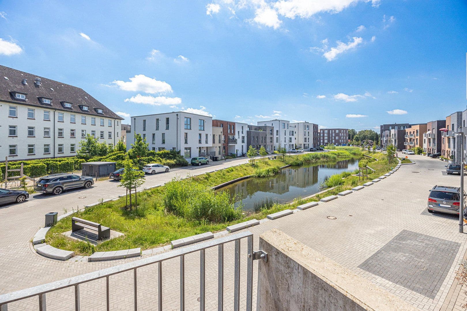 house for sale, 121 m², Hamburg, Hamburg house for sale, 121 m², Hamburg, Hamburg