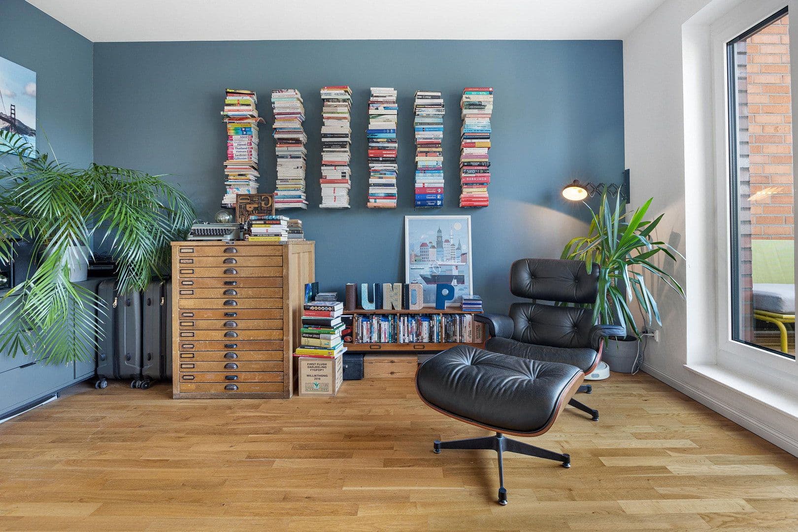 house for sale, 121 m², Hamburg, Hamburg house for sale, 121 m², Hamburg, Hamburg