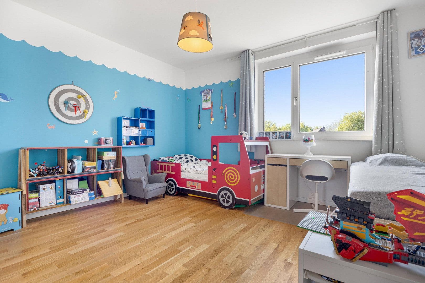house for sale, 121 m², Hamburg, Hamburg house for sale, 121 m², Hamburg, Hamburg