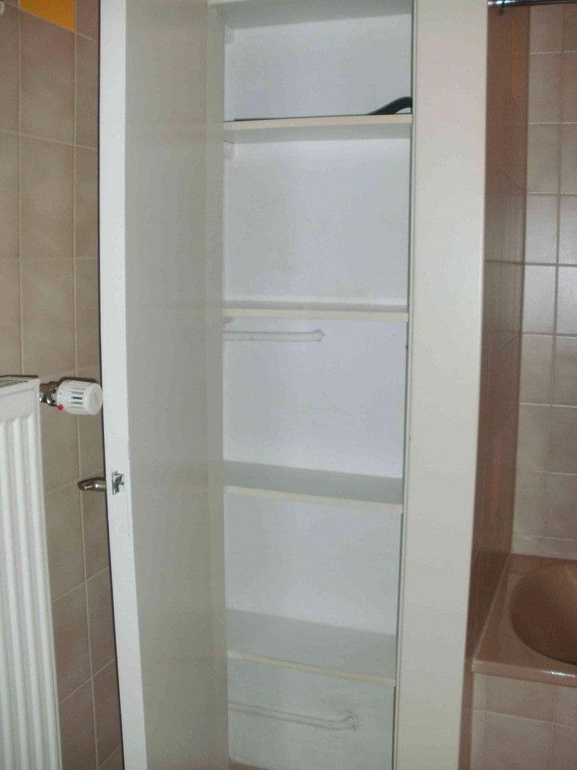 4 bedroom with open-plan kitchen flat for sale, 160 m², Herbert-Hoover-Str. 17, Heilbronn, Baden-Württemberg 4 bedroom with open-plan kitchen flat for sale, 160 m², Herbert-Hoover-Str. 17, Heilbronn, Baden-Württemberg