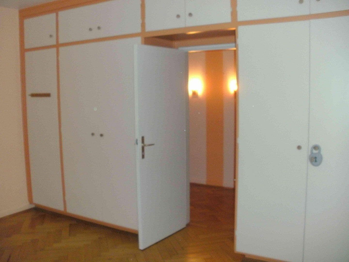4 bedroom with open-plan kitchen flat for sale, 160 m², Herbert-Hoover-Str. 17, Heilbronn, Baden-Württemberg 4 bedroom with open-plan kitchen flat for sale, 160 m², Herbert-Hoover-Str. 17, Heilbronn, Baden-Württemberg