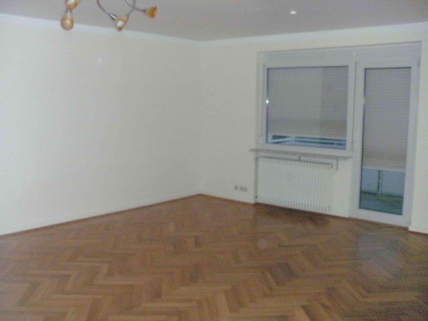 4 bedroom with open-plan kitchen flat for sale, 160 m², Herbert-Hoover-Str. 17, Heilbronn, Baden-Württemberg 4 bedroom with open-plan kitchen flat for sale, 160 m², Herbert-Hoover-Str. 17, Heilbronn, Baden-Württemberg