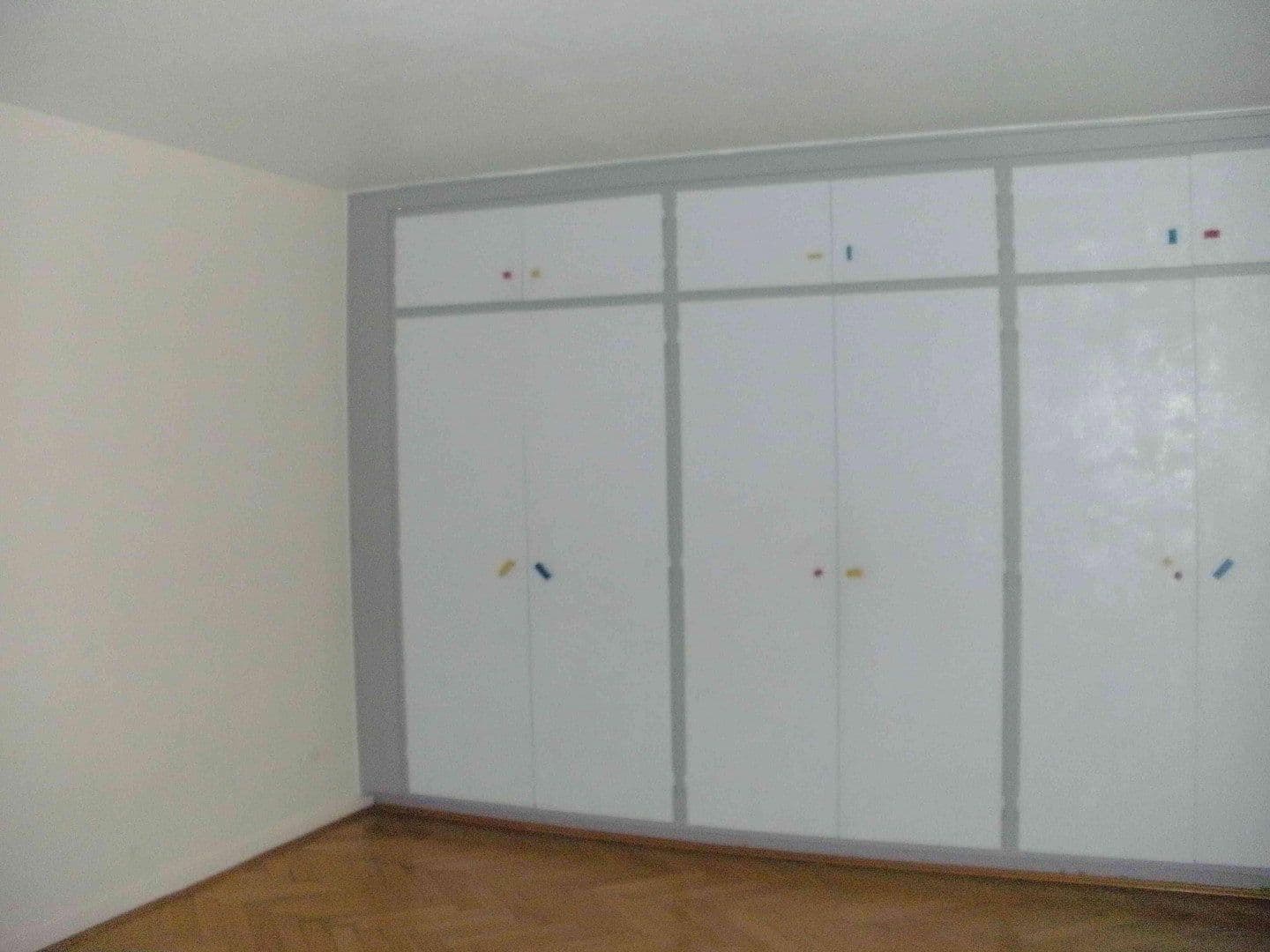4 bedroom with open-plan kitchen flat for sale, 160 m², Herbert-Hoover-Str. 17, Heilbronn, Baden-Württemberg 4 bedroom with open-plan kitchen flat for sale, 160 m², Herbert-Hoover-Str. 17, Heilbronn, Baden-Württemberg