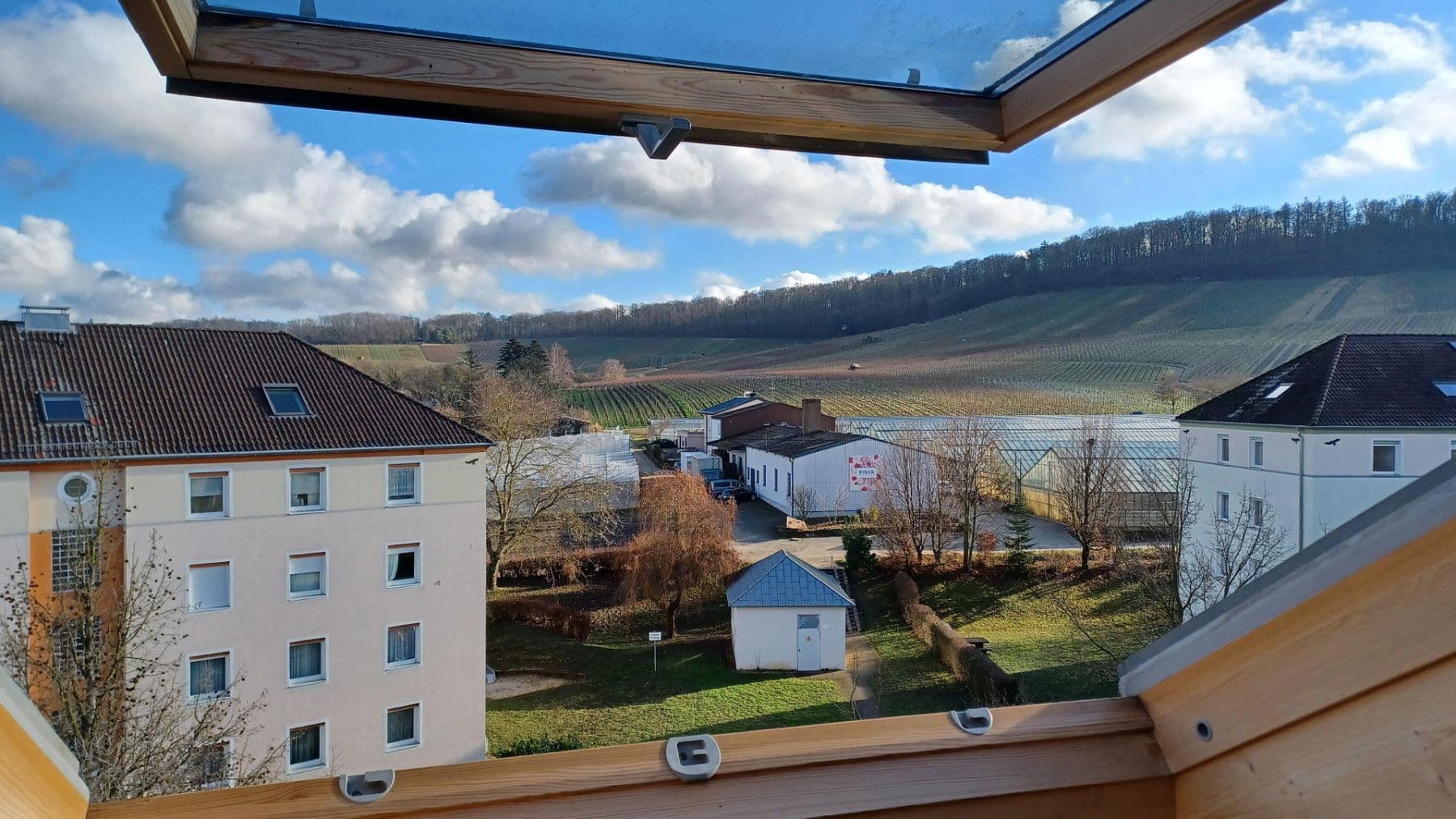 4 bedroom with open-plan kitchen flat for sale, 160 m², Herbert-Hoover-Str. 17, Heilbronn, Baden-Württemberg 4 bedroom with open-plan kitchen flat for sale, 160 m², Herbert-Hoover-Str. 17, Heilbronn, Baden-Württemberg