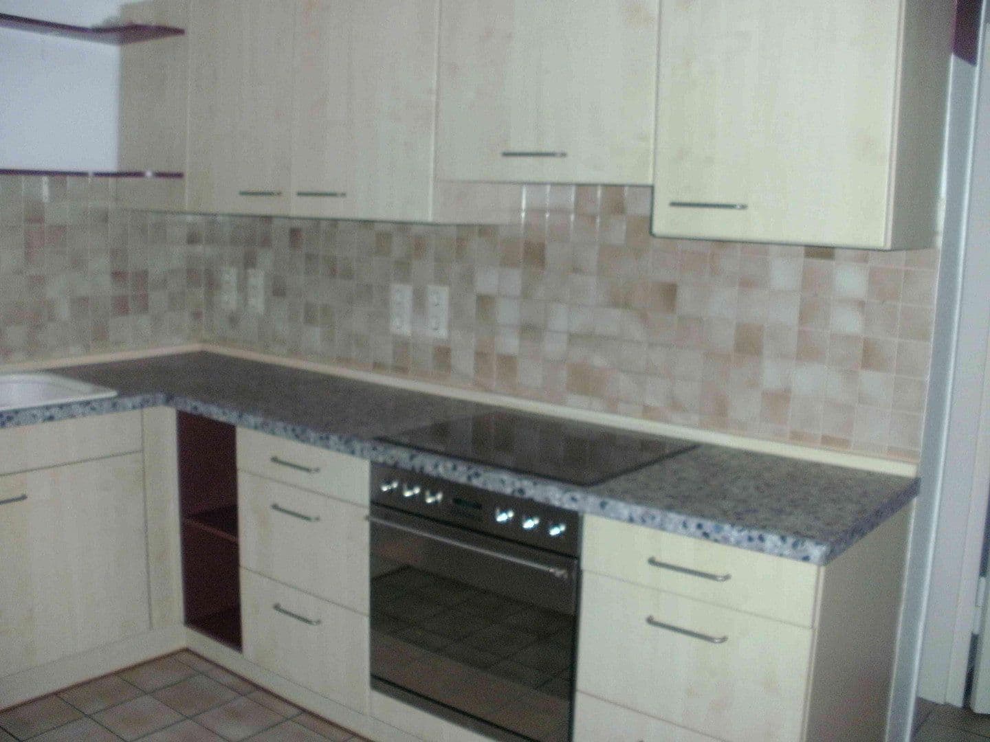 4 bedroom with open-plan kitchen flat for sale, 160 m², Herbert-Hoover-Str. 17, Heilbronn, Baden-Württemberg 4 bedroom with open-plan kitchen flat for sale, 160 m², Herbert-Hoover-Str. 17, Heilbronn, Baden-Württemberg