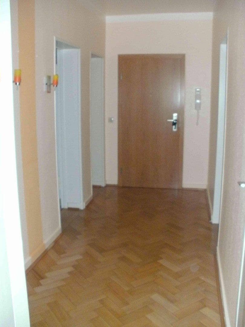 4 bedroom with open-plan kitchen flat for sale, 160 m², Herbert-Hoover-Str. 17, Heilbronn, Baden-Württemberg 4 bedroom with open-plan kitchen flat for sale, 160 m², Herbert-Hoover-Str. 17, Heilbronn, Baden-Württemberg
