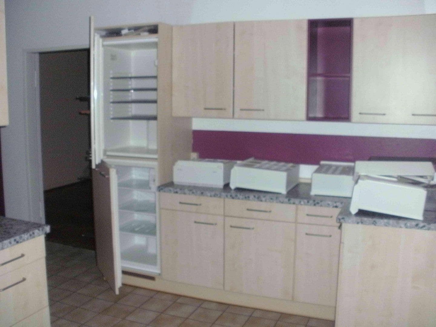 4 bedroom with open-plan kitchen flat for sale, 160 m², Herbert-Hoover-Str. 17, Heilbronn, Baden-Württemberg 4 bedroom with open-plan kitchen flat for sale, 160 m², Herbert-Hoover-Str. 17, Heilbronn, Baden-Württemberg