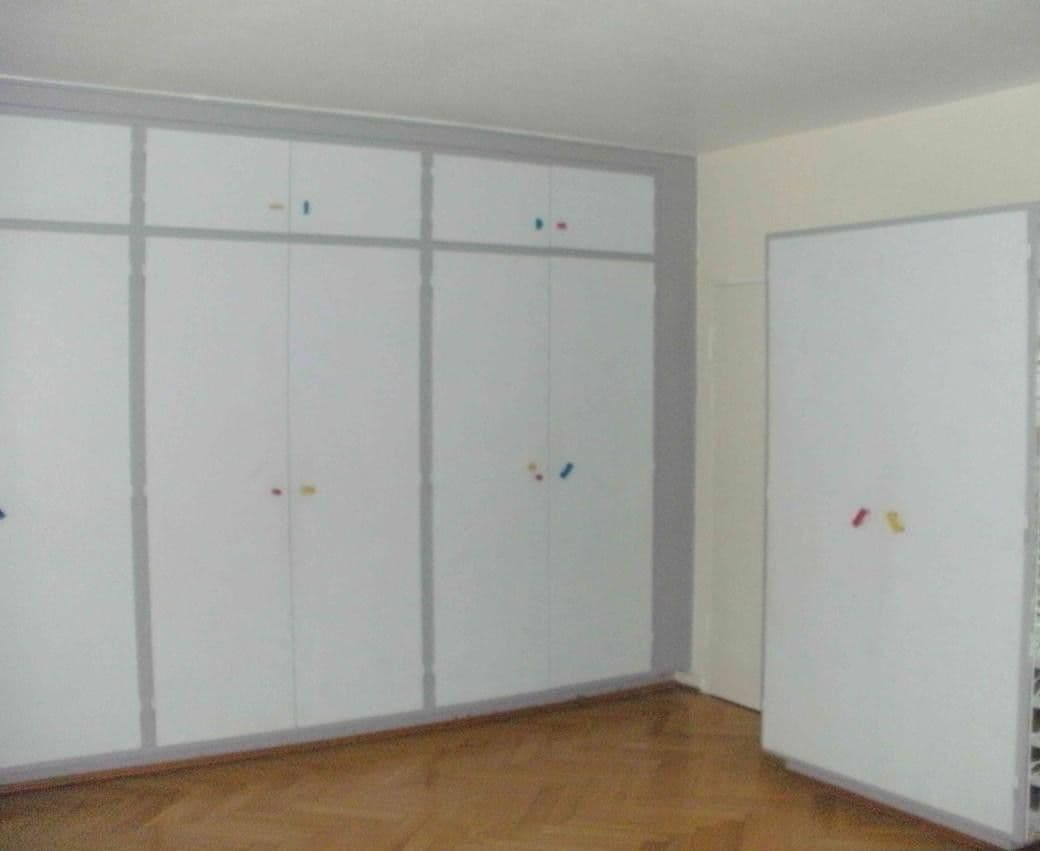 4 bedroom with open-plan kitchen flat for sale, 160 m², Herbert-Hoover-Str. 17, Heilbronn, Baden-Württemberg 4 bedroom with open-plan kitchen flat for sale, 160 m², Herbert-Hoover-Str. 17, Heilbronn, Baden-Württemberg