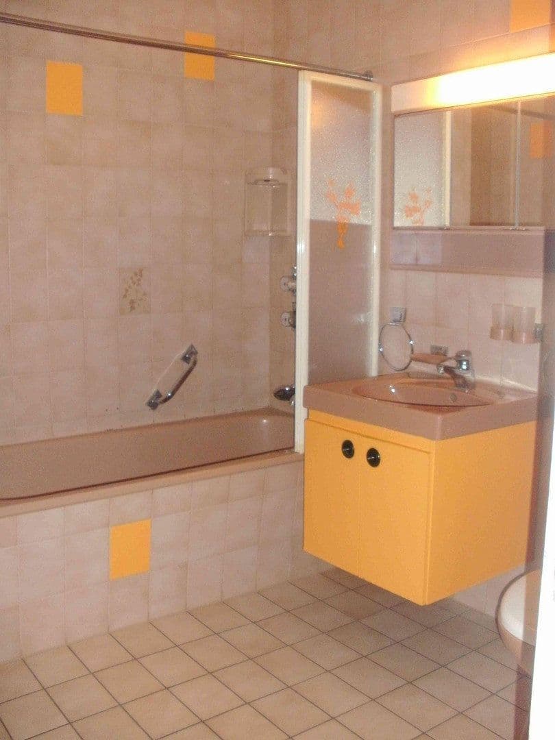 4 bedroom with open-plan kitchen flat for sale, 160 m², Herbert-Hoover-Str. 17, Heilbronn, Baden-Württemberg 4 bedroom with open-plan kitchen flat for sale, 160 m², Herbert-Hoover-Str. 17, Heilbronn, Baden-Württemberg