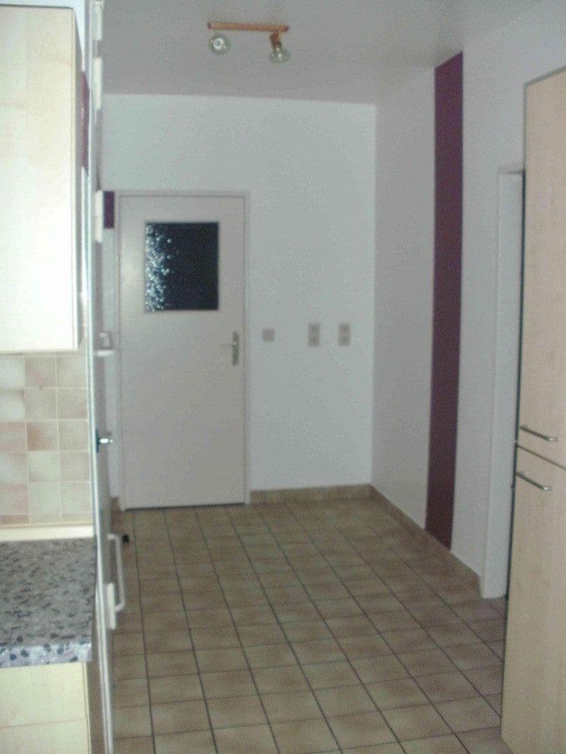 4 bedroom with open-plan kitchen flat for sale, 160 m², Herbert-Hoover-Str. 17, Heilbronn, Baden-Württemberg 4 bedroom with open-plan kitchen flat for sale, 160 m², Herbert-Hoover-Str. 17, Heilbronn, Baden-Württemberg