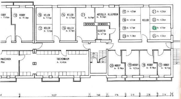 4 bedroom with open-plan kitchen flat for sale, 160 m², Herbert-Hoover-Str. 17, Heilbronn, Baden-Württemberg 4 bedroom with open-plan kitchen flat for sale, 160 m², Herbert-Hoover-Str. 17, Heilbronn, Baden-Württemberg