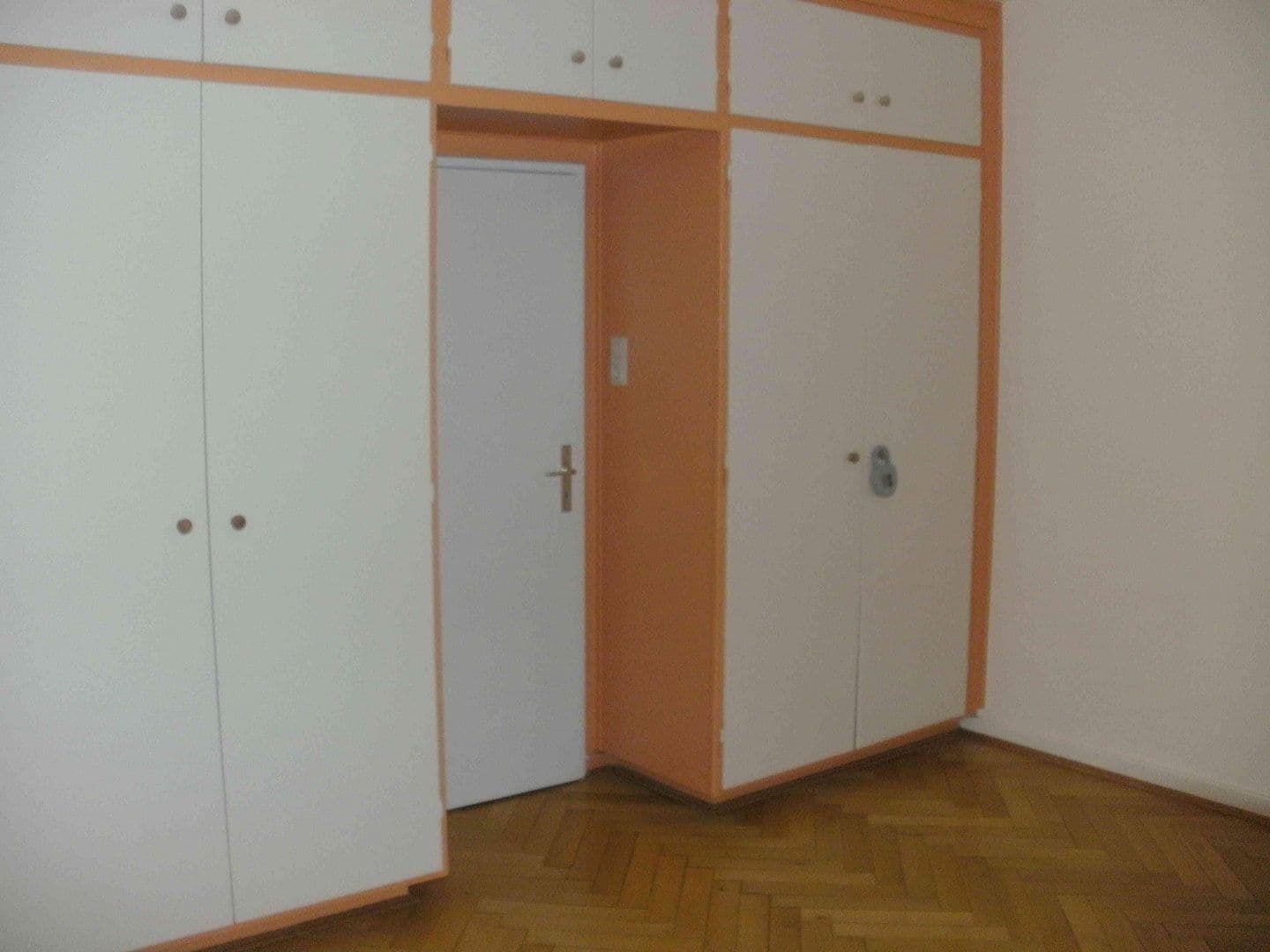 4 bedroom with open-plan kitchen flat for sale, 160 m², Herbert-Hoover-Str. 17, Heilbronn, Baden-Württemberg 4 bedroom with open-plan kitchen flat for sale, 160 m², Herbert-Hoover-Str. 17, Heilbronn, Baden-Württemberg