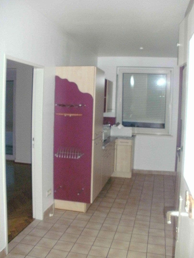 4 bedroom with open-plan kitchen flat for sale, 160 m², Herbert-Hoover-Str. 17, Heilbronn, Baden-Württemberg 4 bedroom with open-plan kitchen flat for sale, 160 m², Herbert-Hoover-Str. 17, Heilbronn, Baden-Württemberg