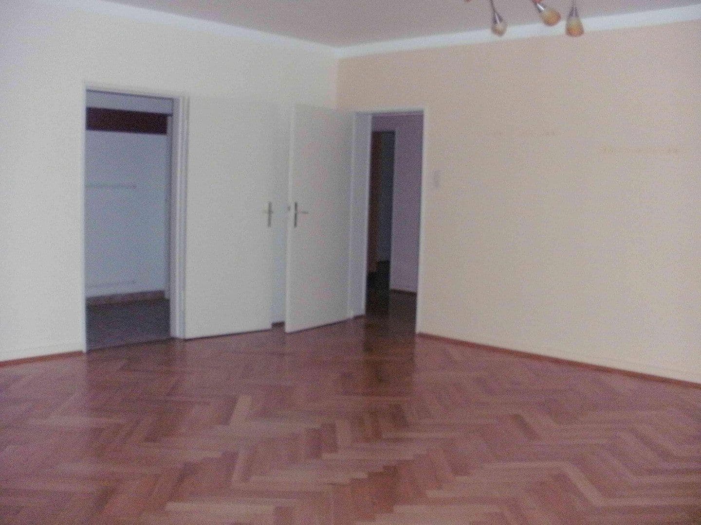 4 bedroom with open-plan kitchen flat for sale, 160 m², Herbert-Hoover-Str. 17, Heilbronn, Baden-Württemberg 4 bedroom with open-plan kitchen flat for sale, 160 m², Herbert-Hoover-Str. 17, Heilbronn, Baden-Württemberg