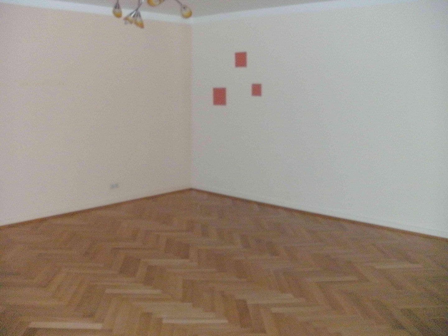 4 bedroom with open-plan kitchen flat for sale, 160 m², Herbert-Hoover-Str. 17, Heilbronn, Baden-Württemberg 4 bedroom with open-plan kitchen flat for sale, 160 m², Herbert-Hoover-Str. 17, Heilbronn, Baden-Württemberg