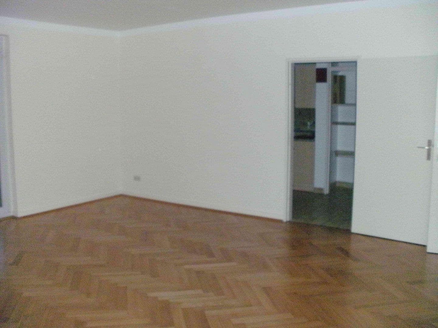 4 bedroom with open-plan kitchen flat for sale, 160 m², Herbert-Hoover-Str. 17, Heilbronn, Baden-Württemberg 4 bedroom with open-plan kitchen flat for sale, 160 m², Herbert-Hoover-Str. 17, Heilbronn, Baden-Württemberg