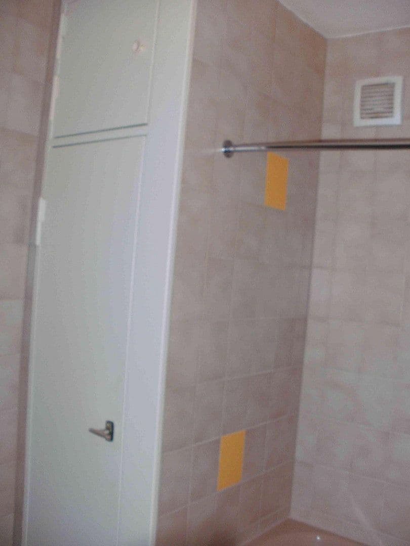 4 bedroom with open-plan kitchen flat for sale, 160 m², Herbert-Hoover-Str. 17, Heilbronn, Baden-Württemberg 4 bedroom with open-plan kitchen flat for sale, 160 m², Herbert-Hoover-Str. 17, Heilbronn, Baden-Württemberg