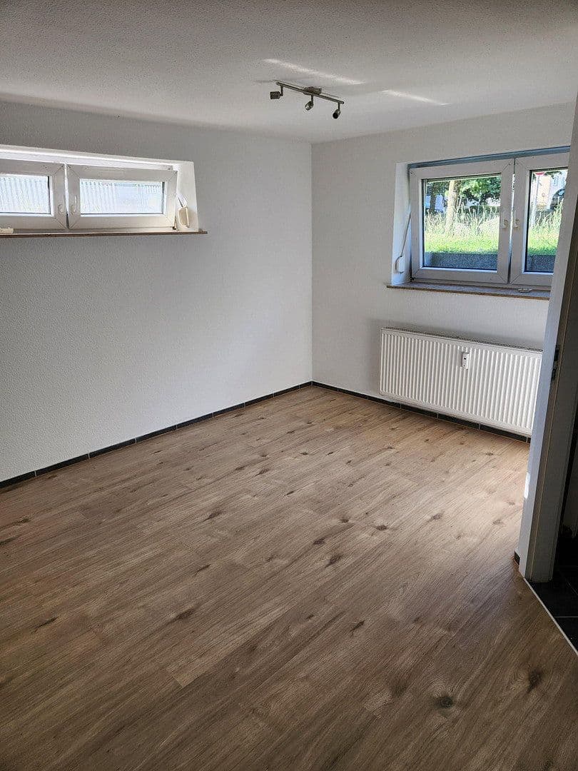 1 bedroom flat to rent, 26 m², Am Krebsbach 30, Rastatt, Baden-Württemberg 1 bedroom flat to rent, 26 m², Am Krebsbach 30, Rastatt, Baden-Württemberg