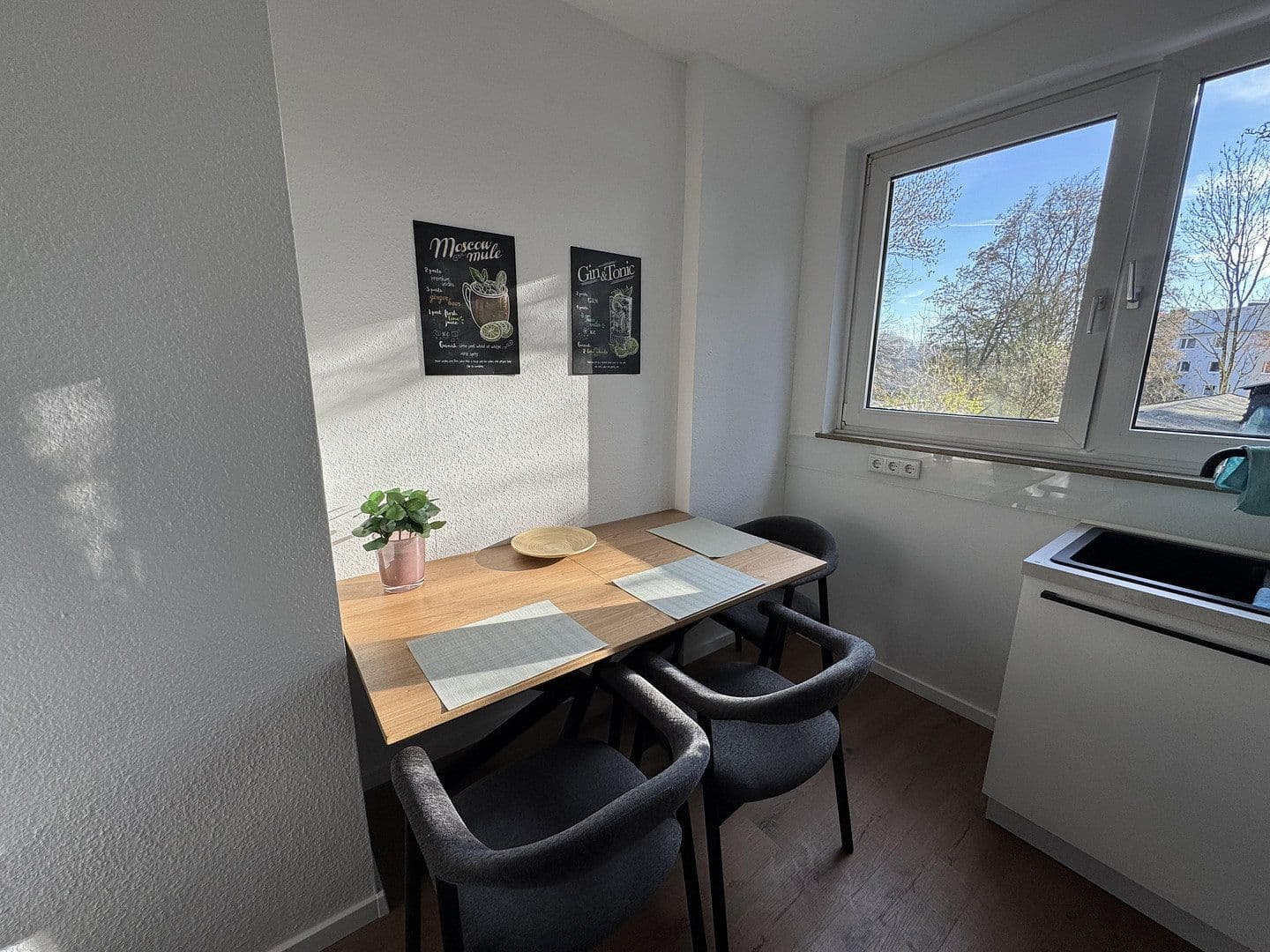 office to rent, 150 m², Leipziger Straße 49, Wuppertal, North Rhine-Westphalia office to rent, 150 m², Leipziger Straße 49, Wuppertal, North Rhine-Westphalia