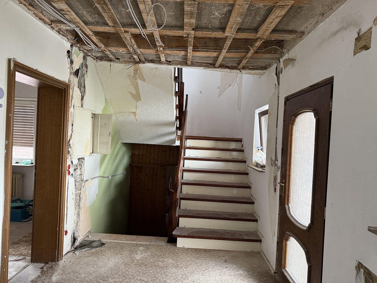 house for sale, 165 m², Esthal, Rhineland-Palatinate house for sale, 165 m², Esthal, Rhineland-Palatinate