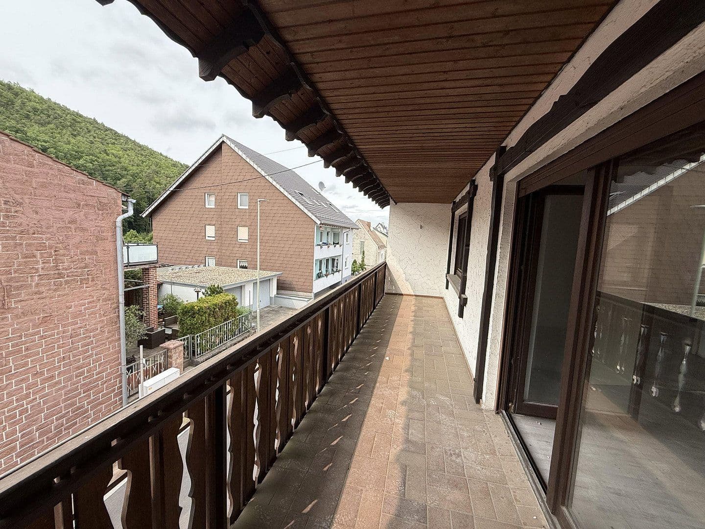 house for sale, 165 m², Esthal, Rhineland-Palatinate house for sale, 165 m², Esthal, Rhineland-Palatinate