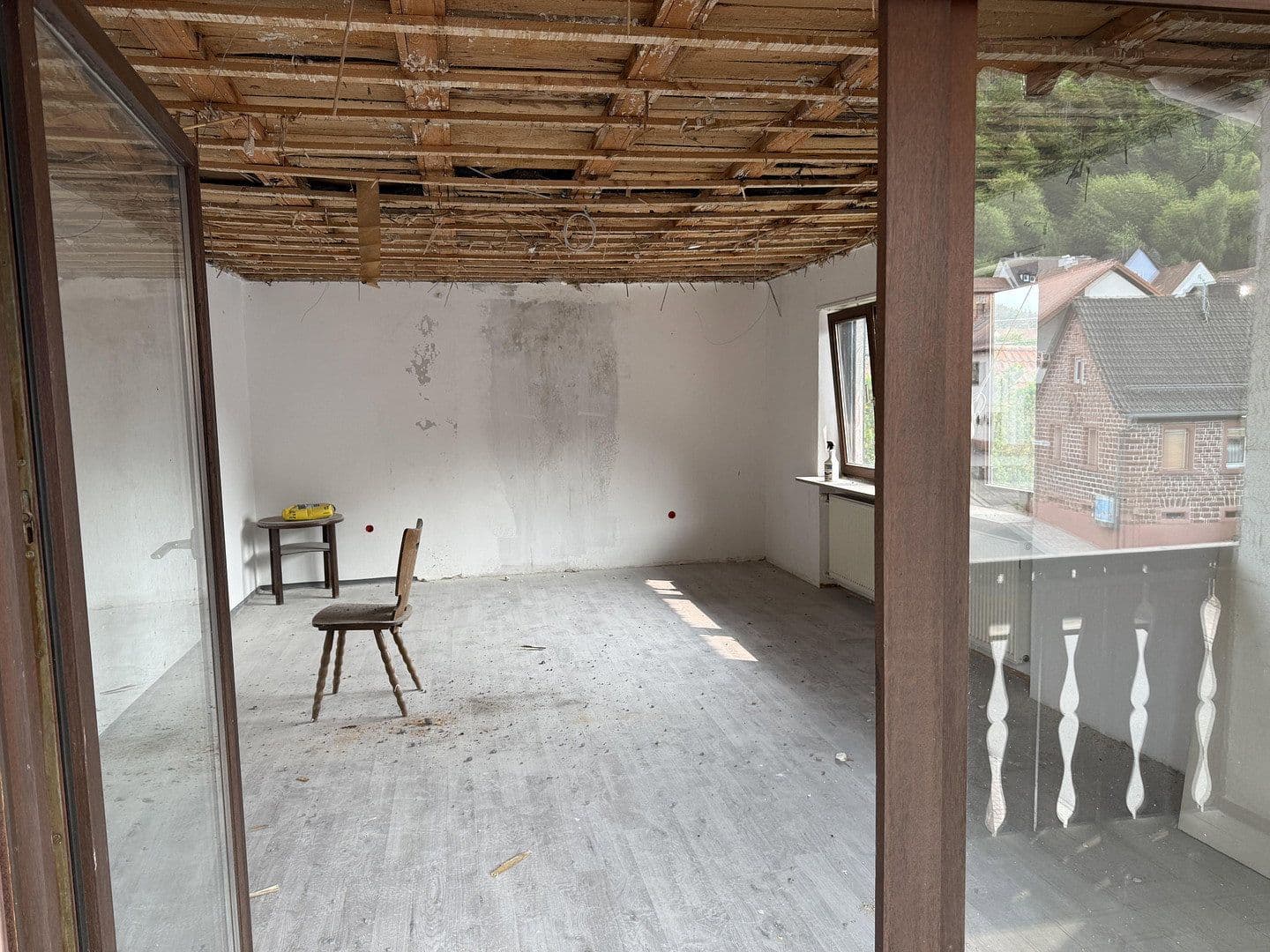 house for sale, 165 m², Esthal, Rhineland-Palatinate house for sale, 165 m², Esthal, Rhineland-Palatinate