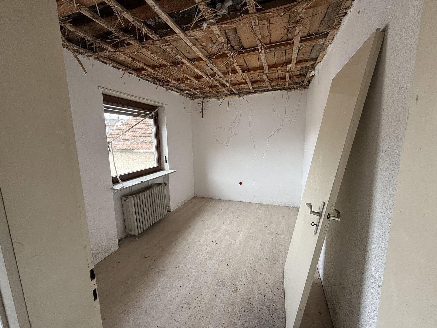 house for sale, 165 m², Esthal, Rhineland-Palatinate house for sale, 165 m², Esthal, Rhineland-Palatinate