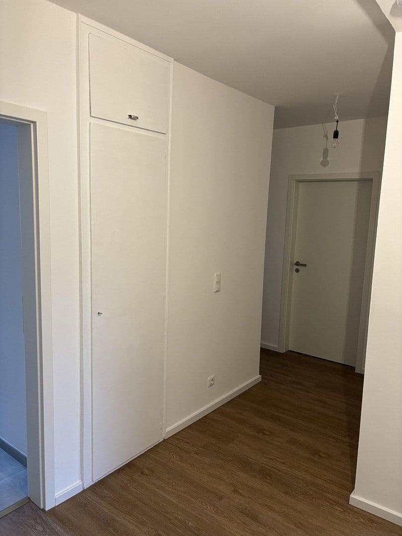 house for sale, 670 m², Köln, North Rhine-Westphalia house for sale, 670 m², Köln, North Rhine-Westphalia