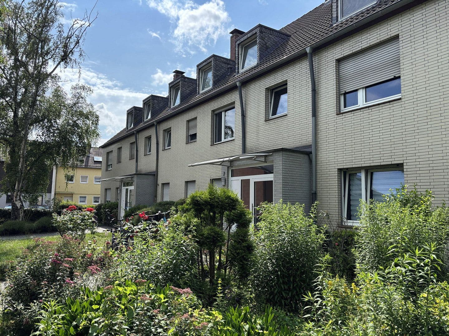 house for sale, 670 m², Köln, North Rhine-Westphalia house for sale, 670 m², Köln, North Rhine-Westphalia