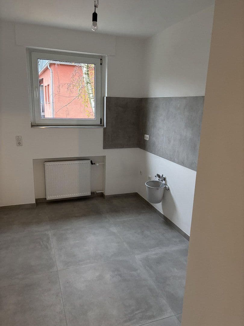 house for sale, 670 m², Köln, North Rhine-Westphalia house for sale, 670 m², Köln, North Rhine-Westphalia