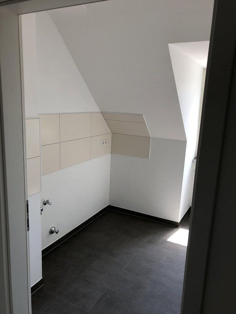 house for sale, 670 m², Köln, North Rhine-Westphalia house for sale, 670 m², Köln, North Rhine-Westphalia