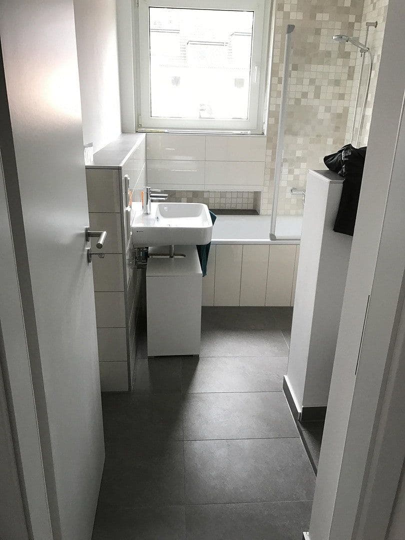 house for sale, 670 m², Köln, North Rhine-Westphalia house for sale, 670 m², Köln, North Rhine-Westphalia